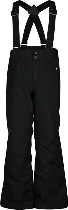 Produktbild Ziener ARISU jun Pants (116)