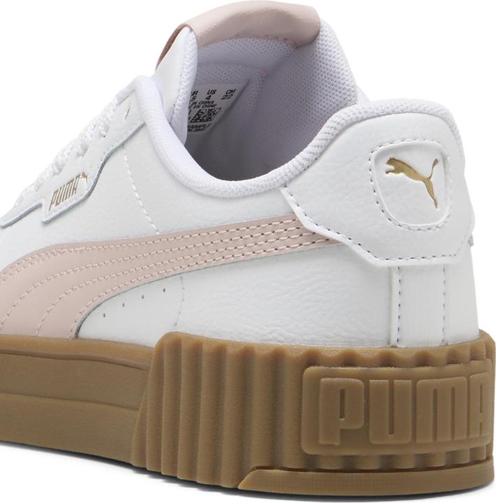 Immagine prodotto Puma Carina 3.0 Jr (37)