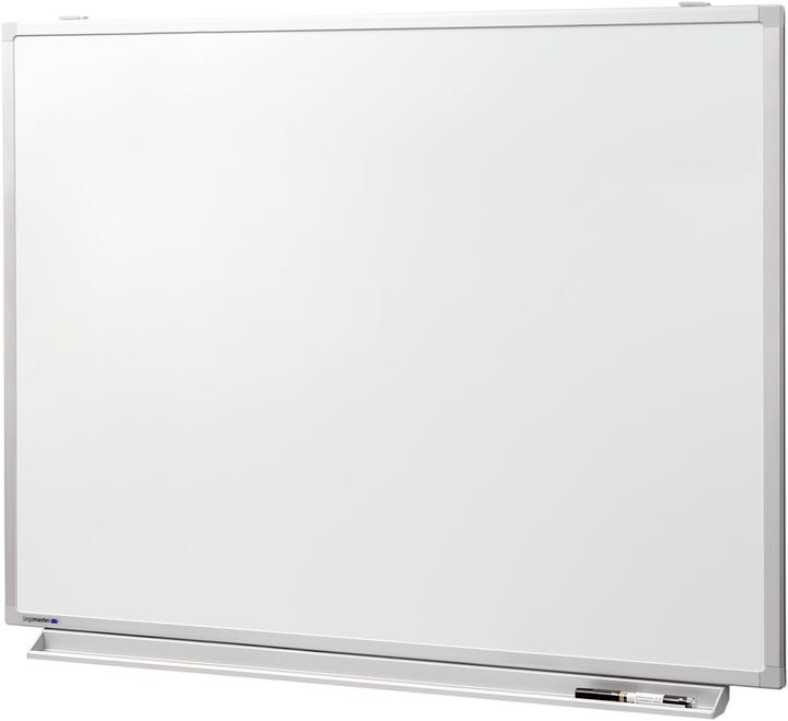 Productafbeelding Legamaster Whiteboard Professioneel 75x100cm (75 x 100 cm)