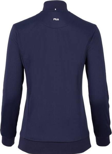 Immagine prodotto FILA Giacca Manuela (38, M)