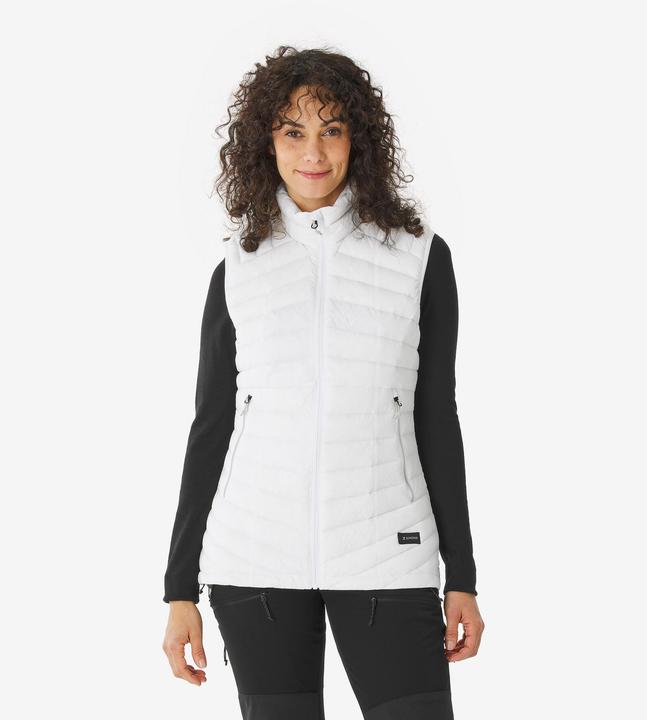 Produktbild Forclaz MT100 (S)