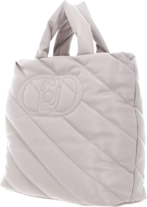 Immagine prodotto Liu Jo Felce Shopping Bag