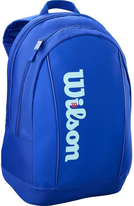 Wilson Ultra V5 Junior Rucksack (2R)