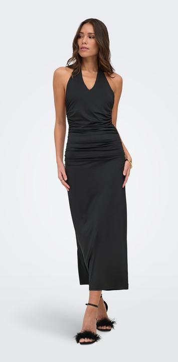Produktbild Only ONLGINA Langes Kleid Kleid (S)