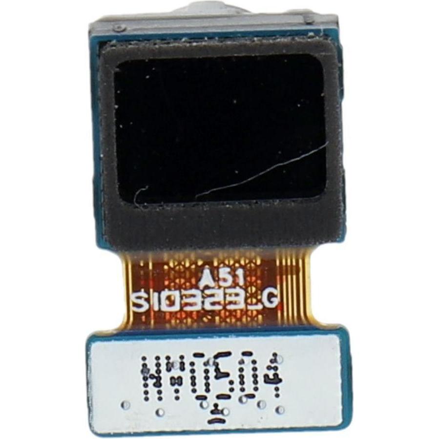 OEM LCD display! Samsung Galaxy A51 Front Camera and Sensor Cable (Display), Pezzi di ricambio per dispositivi mobili