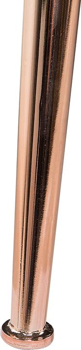 Produktbild Beliani Eina (3-Sitzer)