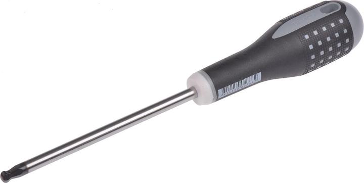 Actual product image Bahco Hexagon socket screwdriver (Sorceress)