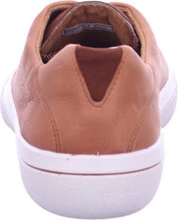 Actual product image Legero Fresh (38)
