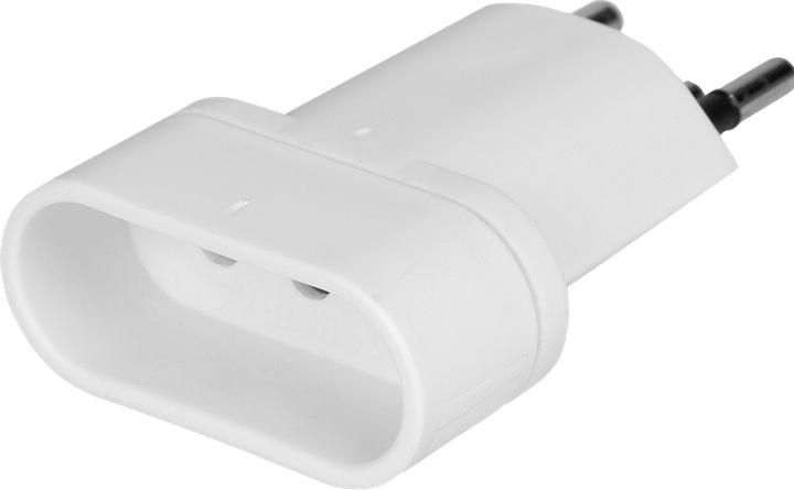 Produktbild Steffen Adapter