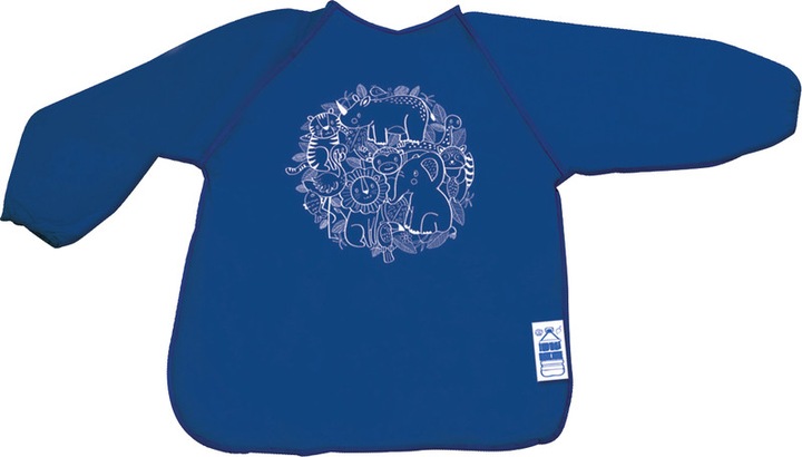 Actual product image Ses Eco craft apron