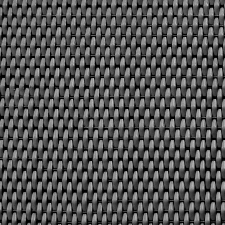 Produktbild Karat Padua (100 x 60 cm)