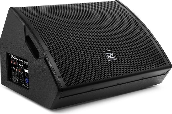 Power Dynamics Altoparlante PDY212SM (Attivo)