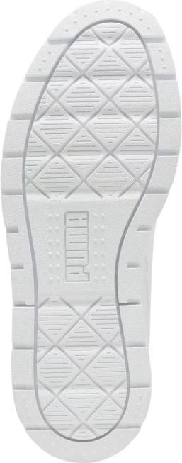 Image du produit Puma Karmen II Idol (37)