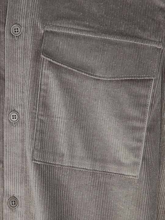 Produktbild Drykorn Overshirt GUNRAY 1 (L)