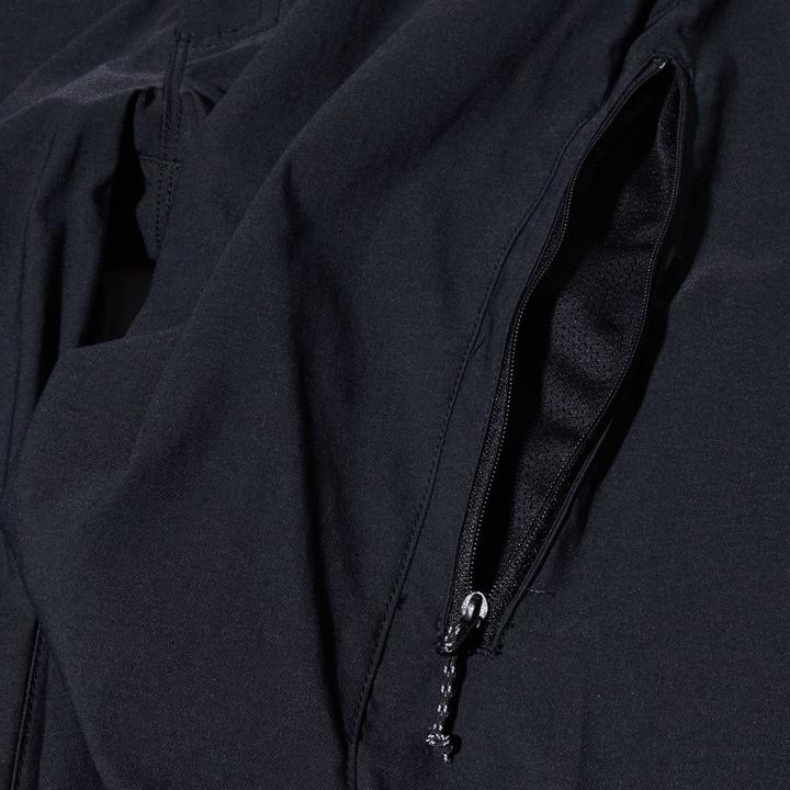 Image du produit Berghaus Ortler 2.0 (W38/L32)