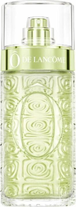 Produktbild Lancôme ô (Eau de Toilette, 75 ml)
