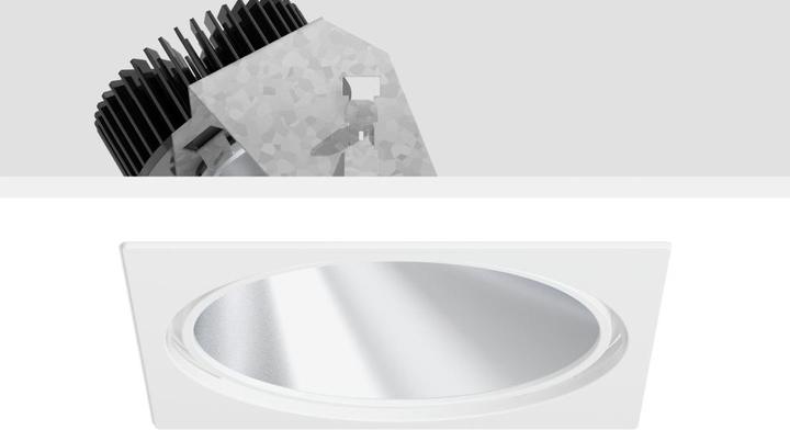 Produktbild RZB 901806.002.1 (1750 lm)