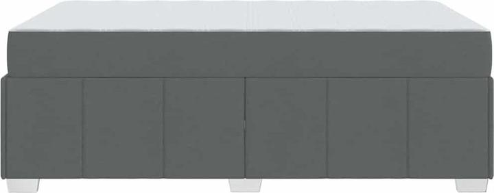 Image du produit vidaXL Bettgestell (120 x 200 cm)