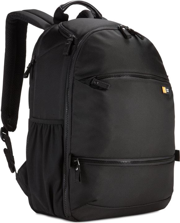 Actual product image Caselogic Bryker photo / drone backpack L (Photo backpack, 31.42 l)