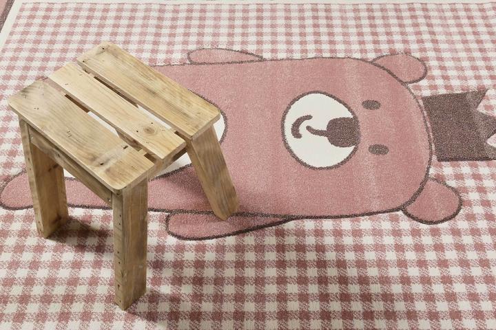 Produktbild Esprit Henry (133 x 200 cm)