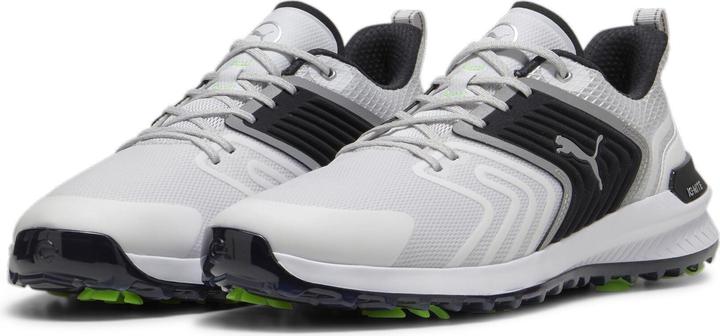 Puma IGNITE Ascend (43)