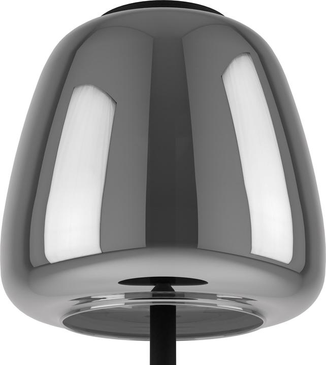 Image du produit EGLO Alfero-Z (1000 lm)