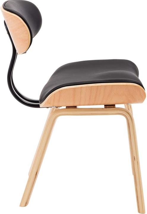 Image du produit vidaXL Esszimmerstuhl