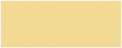 Produktbild Amsterdam Acrylfarbe Standard Series 802 (120 ml)