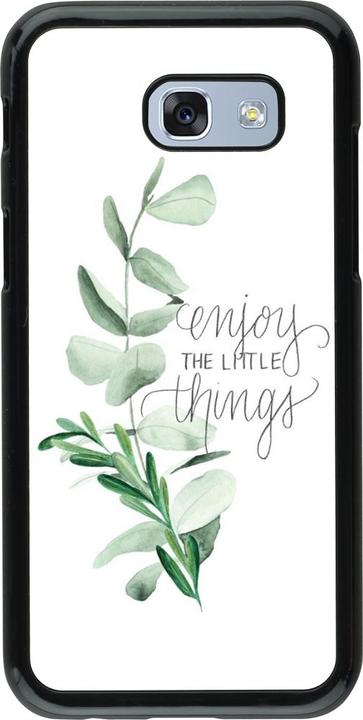 Produktbild PhoneLook Hülle Enjoy the little things (Samsung Galaxy A5 (2017))