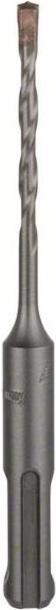 Produktbild Bosch Professional Zubehör Hammerbohrer SDS plus-5, 4 x 50 x 115 mm (4 mm)