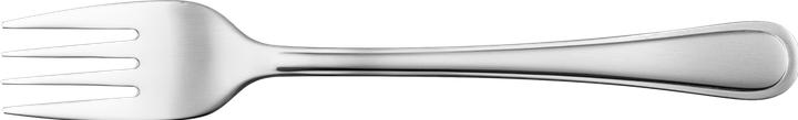 Produktbild Sola Roma (1 Stk., Gabel)