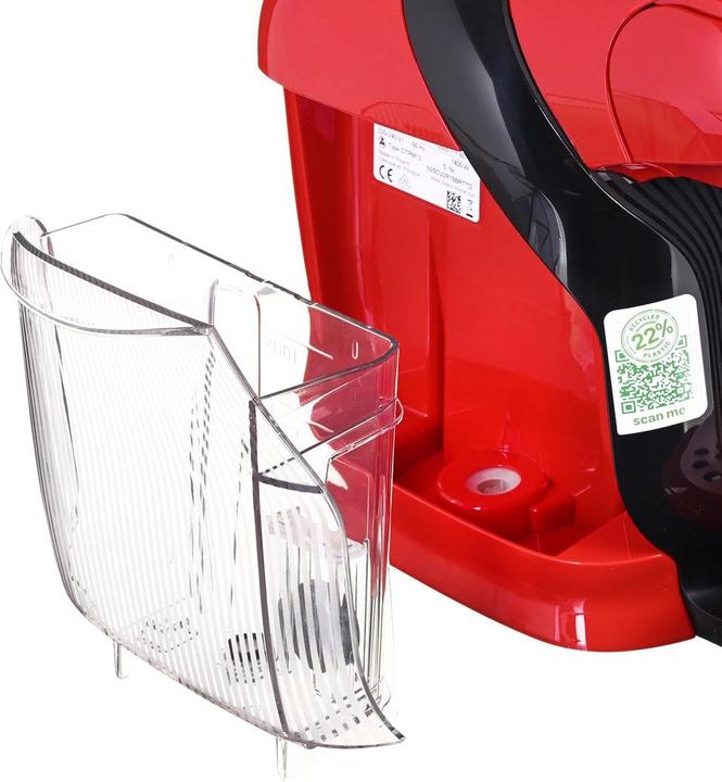 Immagine prodotto Bosch Hausgeräte Macchina per bevande calde (Tassimo)