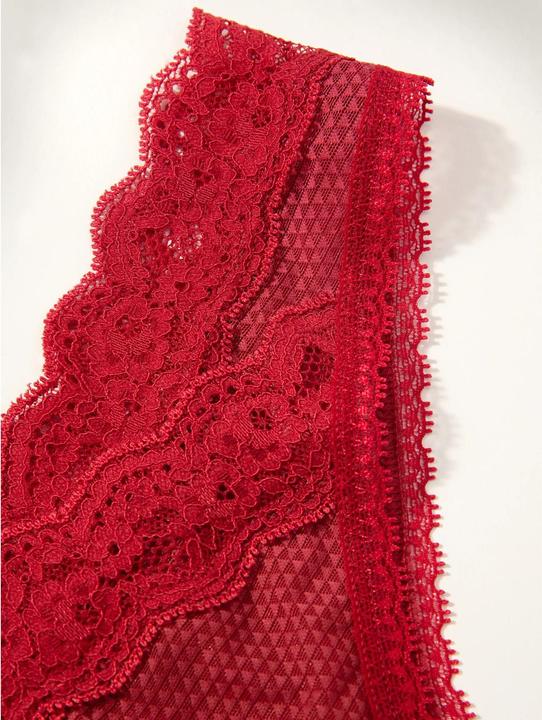 Produktbild Passionata Brooklyn (40, Einzelpack)