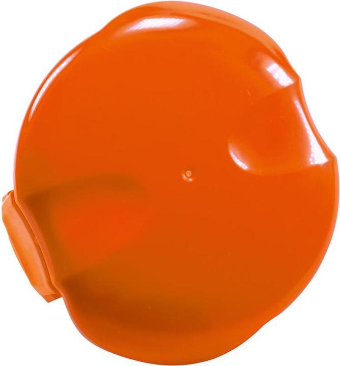 Actual product image Gardena Bobbin cover (Weed whacker, Trimmer line + line spool)