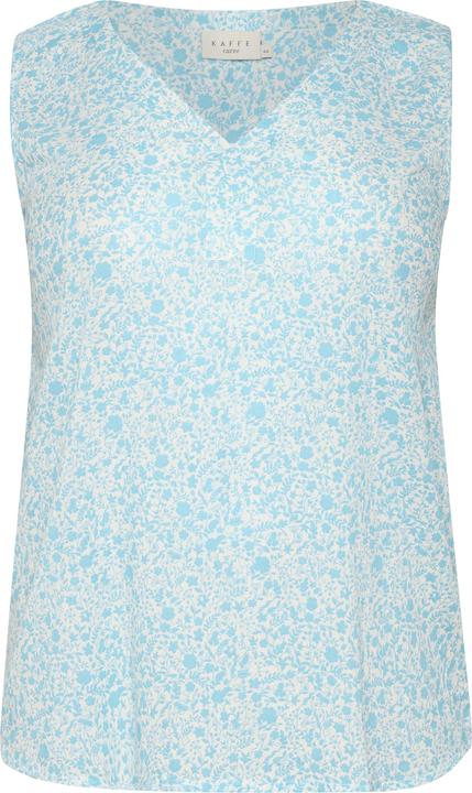 blue atoll petit fleur