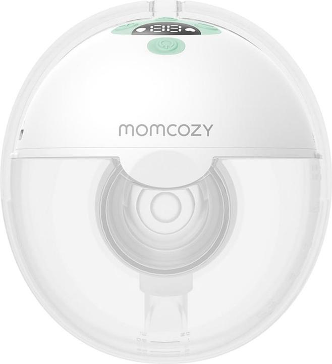 Immagine prodotto Momcozy M5