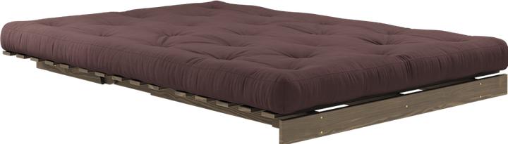 Actual product image Karup Design Roots (2 person sofa, Sofa bed)