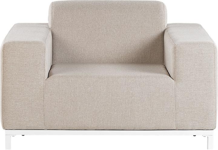 Actual product image Beliani Rovigo