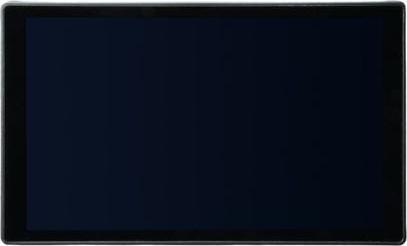Portkeys LH5C Monitor (5.40", Full HD)