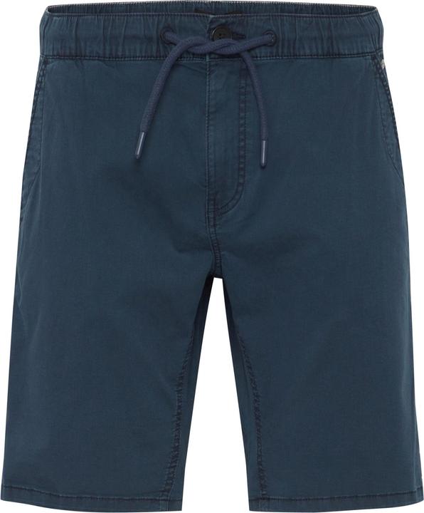 Immagine prodotto Blend BHShorts 20716624 (L)