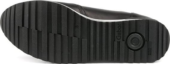 Actual product image Gabor Turin H (40)