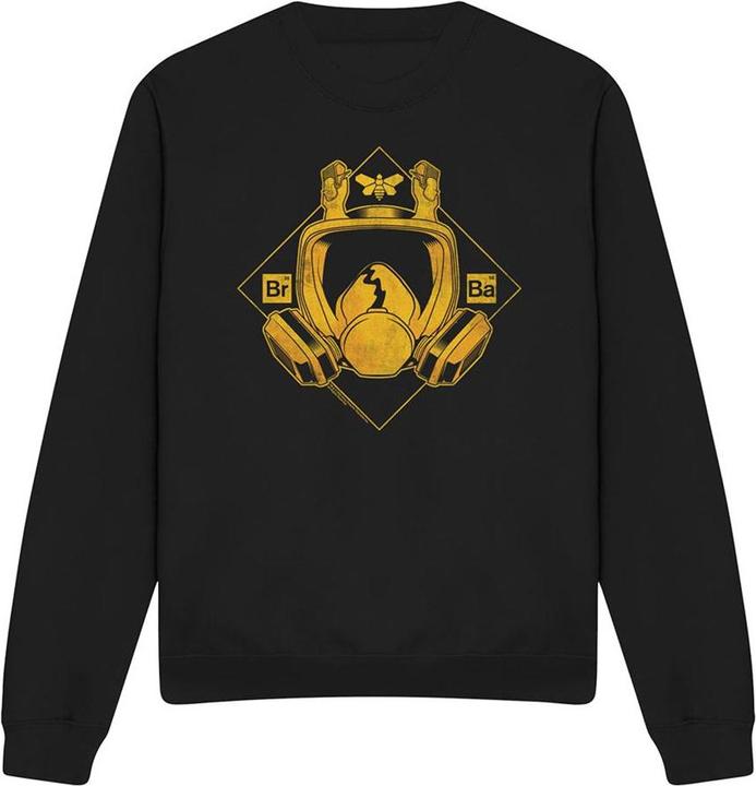 Produktbild Gildan Sweatshirt Logo (XL)