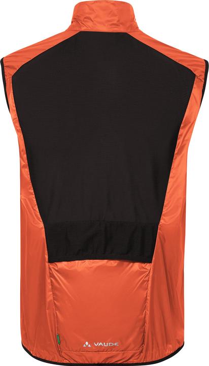 Produktbild Vaude Matera Air Vest (L)
