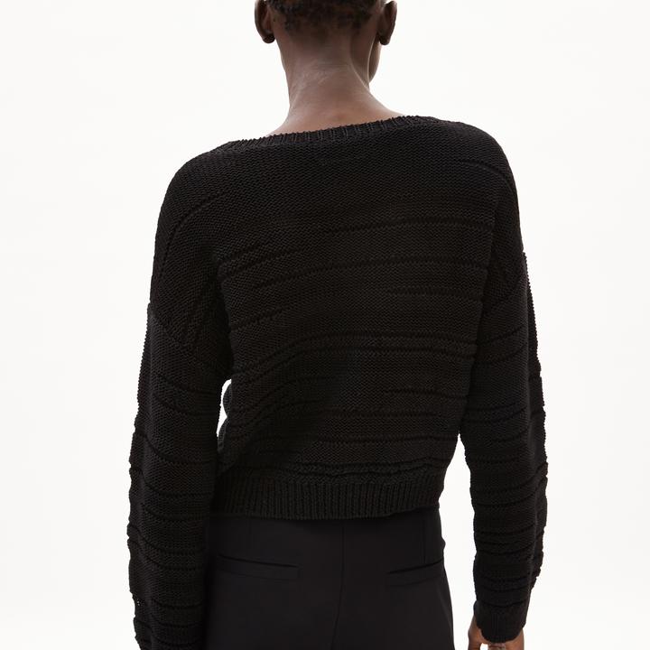 Image du produit Armedangels Aaliya (L)