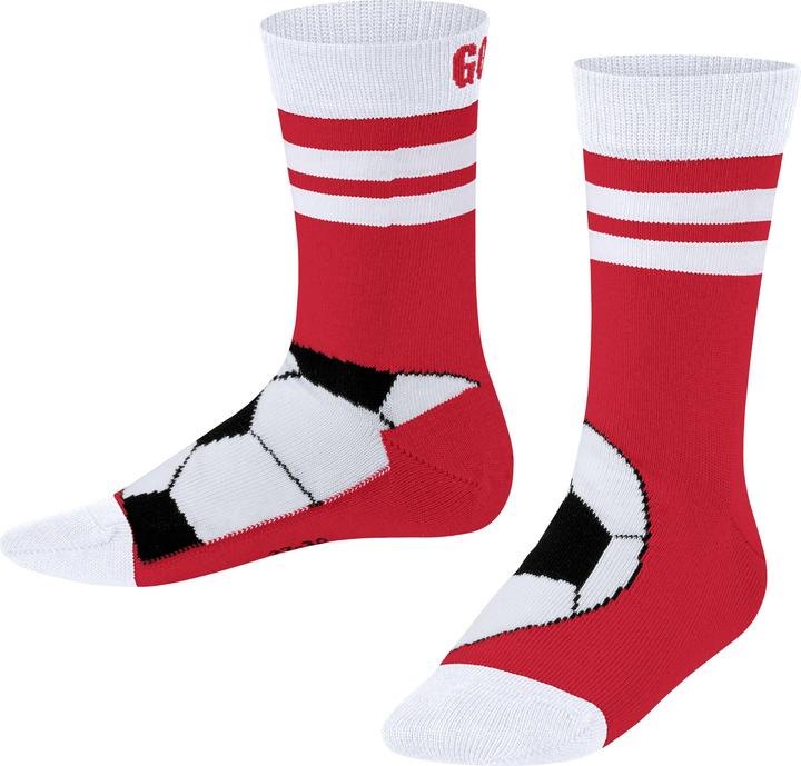 Actual product image Falke Active Soccer Kinder Socken (39 - 42)