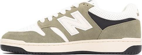 Immagine prodotto New Balance BB480PEO (40)