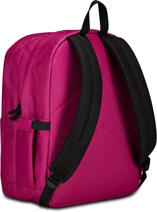 Produktbild Invicta Jelek Plain (38 l)