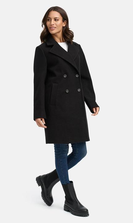Produktbild Navahoo Frostjuwel 14 (XS)