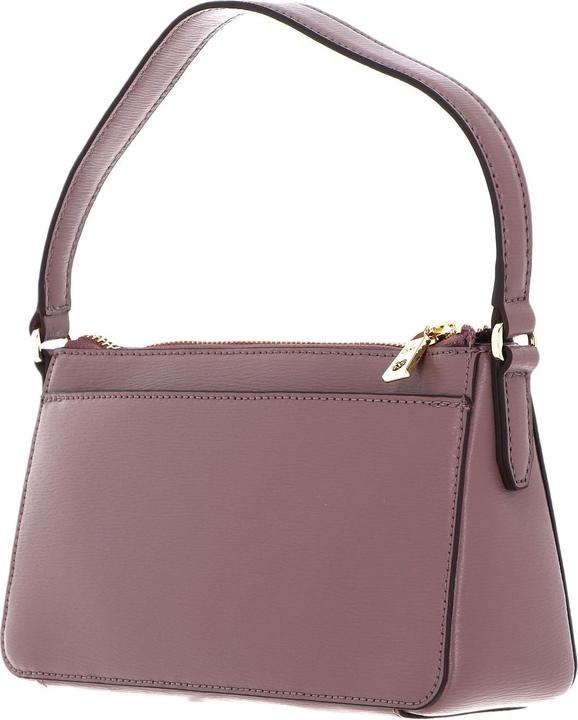 Immagine prodotto DKNY Irina Sutt Handbag