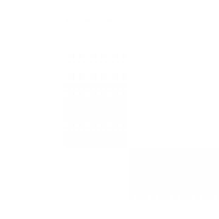 Produktbild New Era Mlb League BaseballMütze